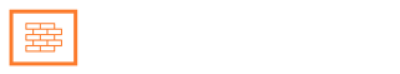 Color-logo-no-background-qde5pqhah48mfydpgqdlciv1xtoml893kkx8qnfmrk.png