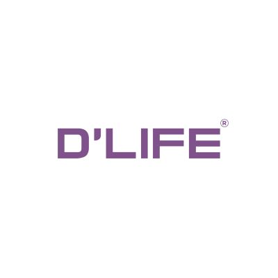 D'LIFE_Dp.jpg