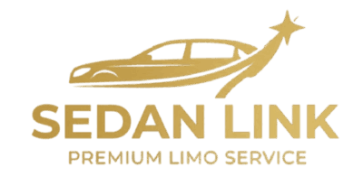 sedan link.png