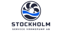 servicevärmepump.png