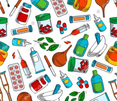 WhatsApp Image 2024-10-05 at 04.23.03.jpeg