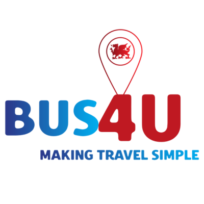 Bus4u Travel Minibus Hire.png