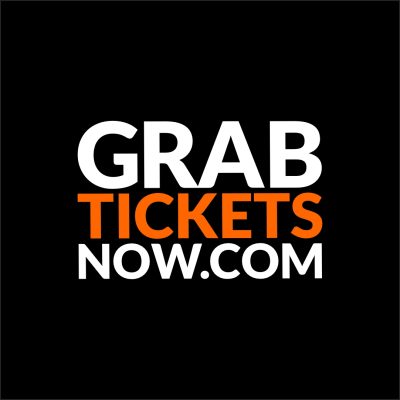 Grab Ticket_Profile.jpg
