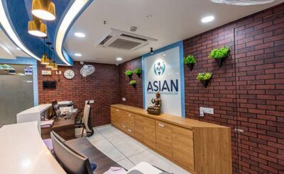 Spine Surgery in Ahmedabad.jpg