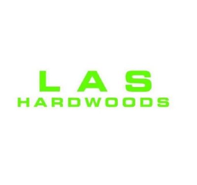 logo1.jpg