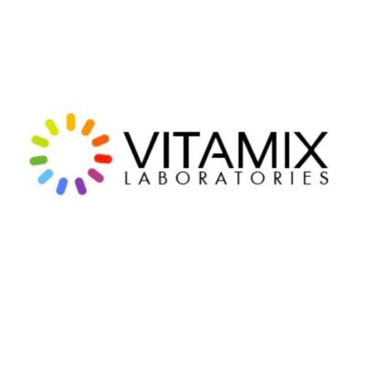 Vitamix Labs.jpg