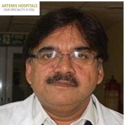 Dr. Alok Gupta (2).jpg