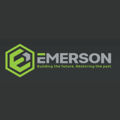 Emerson Enterprises Unlimited LLC.png