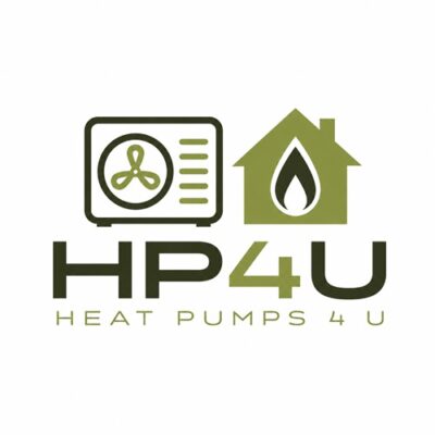 heat-pumps-4-u.jpg