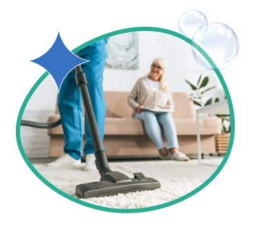 Carpet Cleaning Melbourne CBD.png