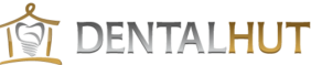 dental   hut logo.png
