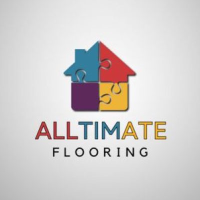 logo (2).jpg