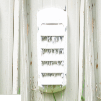 comptondryerventcleaning_us_domain_background_image.png