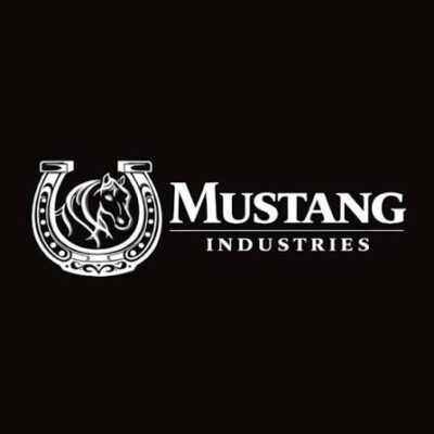 mustang.jpg
