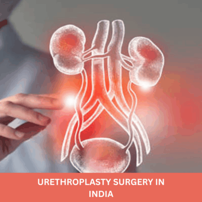 Urethroplasty Surgery in India BD (1).png