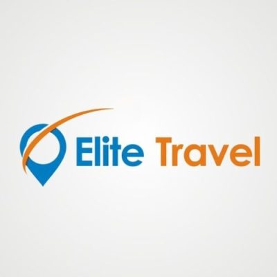 Elite Travel.jpg