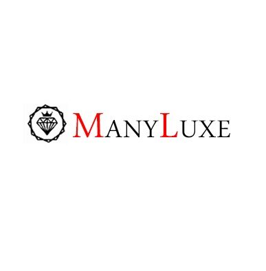 ManyLuxejewelry.jpg
