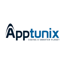 apptunix.png