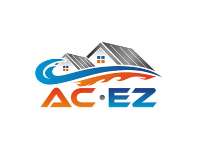 HVAC Cape Coral