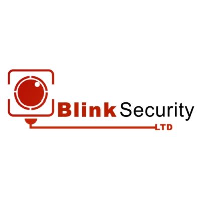 Blink Security Logo.jpg