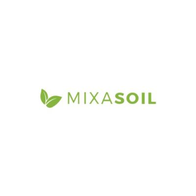 Mixasoil.jpg