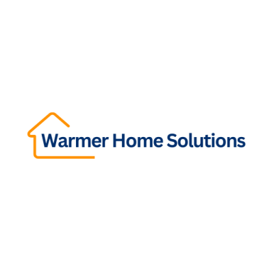 Warmer Home Solutions Logo with a background.png
