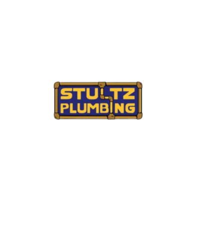 Untitled design (3).png
