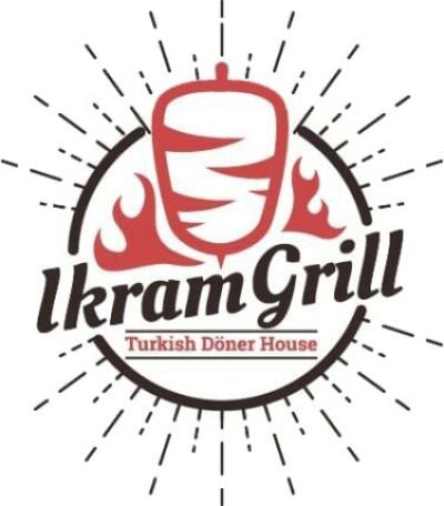 logo-min.jpeg