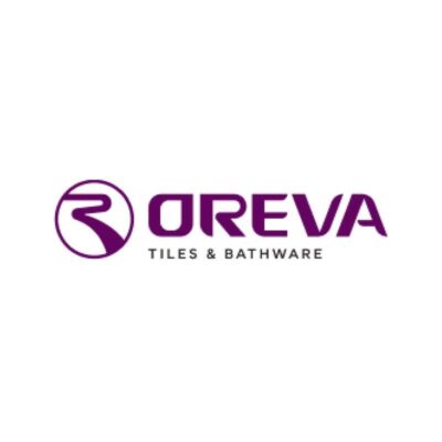 Oreva Logo png (1).jpg