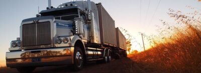 cheap-interstate-movers.jpg