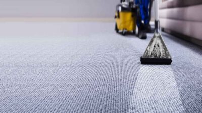 carpetcleaningpasadena_us_domain_background_image (1) (1).jpg