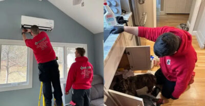 Sinclair-HVAC-Plumbing-professionals.jpg