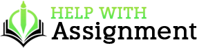 help-with-assignment-logo (1).png