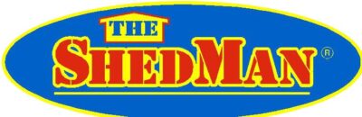 The Shed Man Logo.jpg