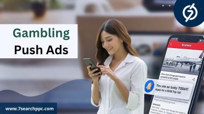 Gambling Push Ads.jpg