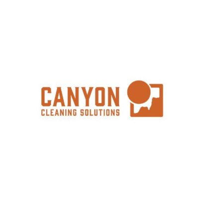 Canyon logo1.jpg