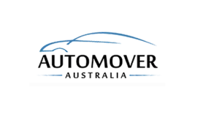 Automover.png