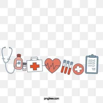 pngtree-cartoon-medical-tool-supplies-illustration-png-image_1541660.jpg