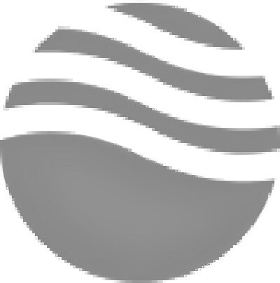 extendify-demo-logo.jpg