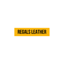 Untitled design (58).png