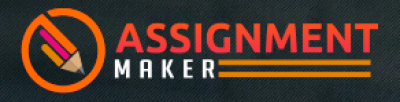 assign maker.PNG