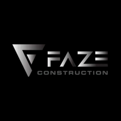 Faze Construction Roofing & Siding Main Logo.png