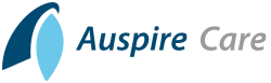 Auspirecare_LOGO.png