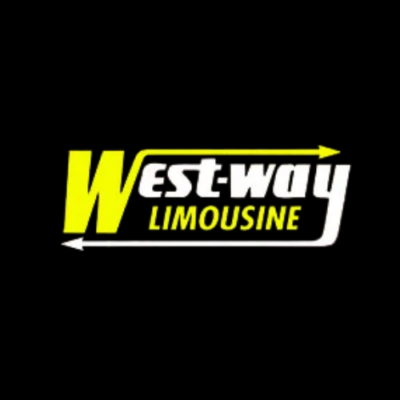 West-Way Limousine Service.png