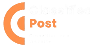 Classified_Post__2_-removebg-preview.png