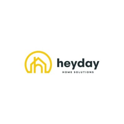 LOGO.jpeg