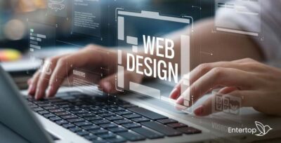 best-web-design-company.jpg