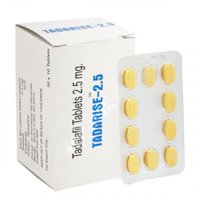 Tadarise 2.5 mg.jpg