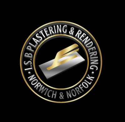 logo.jpg