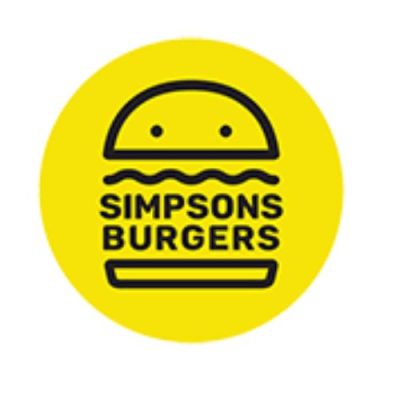 simpsonsburgerlogo.jpg